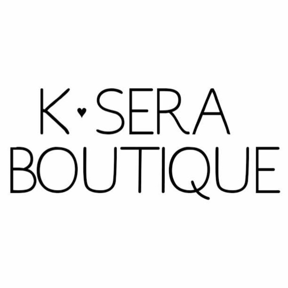 kserastore